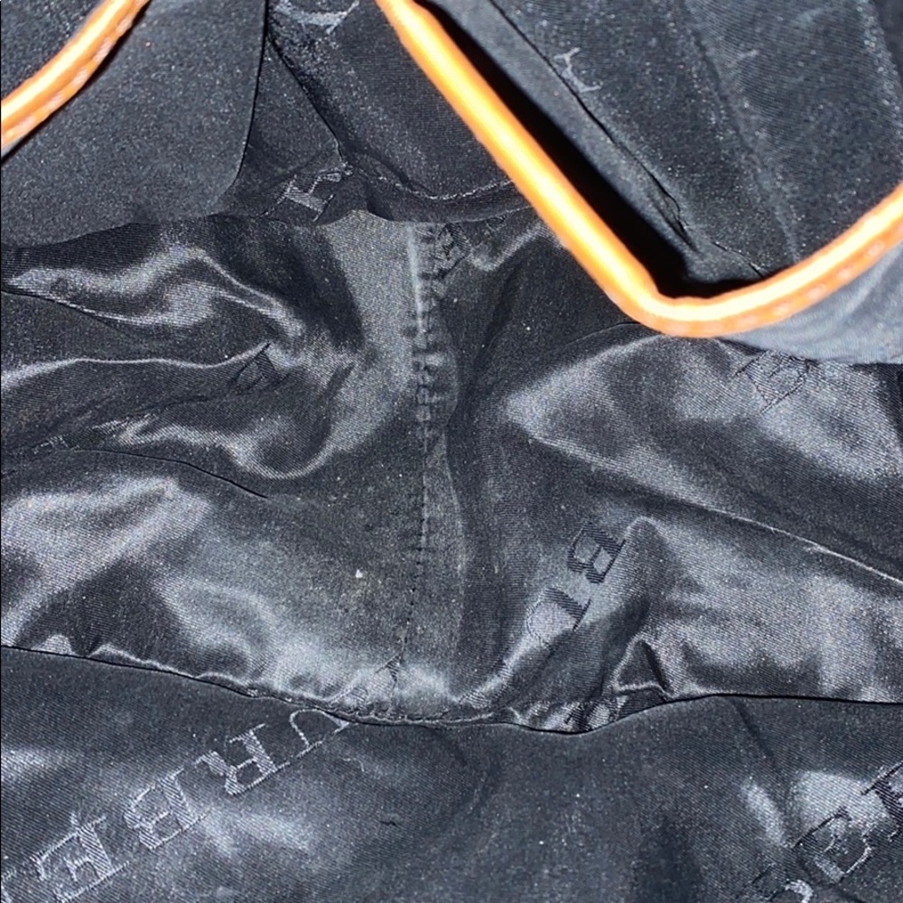 Burberry Prorsum Handbag - Picture 7 of 8